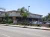 7221 Van Nuys Blvd photo